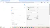 World of Bongs coupon verification screenshot