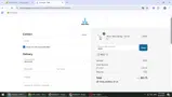 World of Bongs coupon verification screenshot