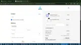 World of Bongs coupon verification screenshot