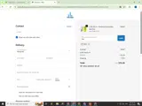 World of Bongs coupon verification screenshot