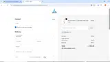World of Bongs coupon verification screenshot