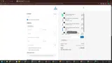 World of Bongs coupon verification screenshot