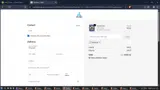World of Bongs coupon verification screenshot