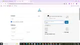 World of Bongs coupon verification screenshot