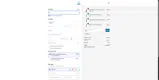 World of Bongs coupon verification screenshot