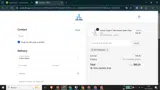 World of Bongs coupon verification screenshot