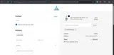 World of Bongs coupon verification screenshot