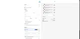 World of Bongs coupon verification screenshot