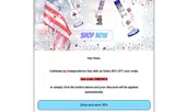 World of Bongs coupon verification screenshot
