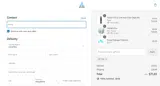 World of Bongs coupon verification screenshot