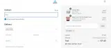 World of Bongs coupon verification screenshot
