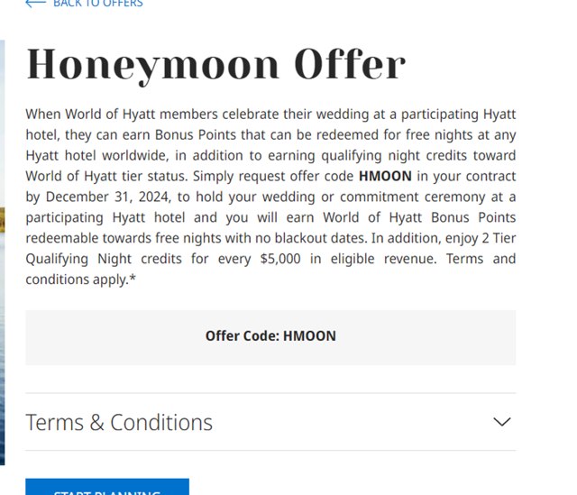 World of Hyatt checkout page showing World of Hyatt promo code box | Screenshot taken by SimplyCodes community member on Mar 12, 2024
