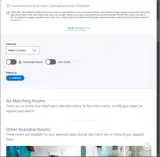 HMOON coupon verification screenshot