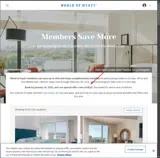 SAVE25 coupon verification screenshot