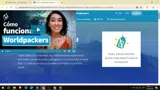 DREAMSTRAVELED coupon verification screenshot