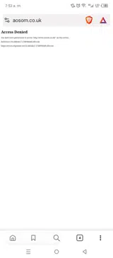 DREAMSTRAVELED coupon verification screenshot