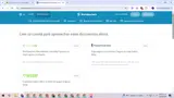 TRAVELWITHJESS coupon verification screenshot