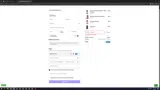 RICHARDVELASQUEZ coupon verification screenshot