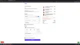 RICHARDVELASQUEZ coupon verification screenshot