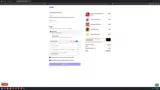 ANSIASDEVIVIR coupon verification screenshot