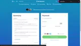 goodbye2024 coupon verification screenshot