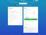 DREAMSTRAVELED coupon verification screenshot