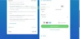 wanderlys coupon verification screenshot