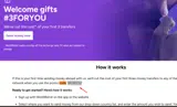 WorldRemit coupon verification screenshot
