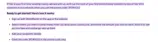 WorldRemit coupon verification screenshot