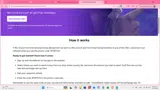 WorldRemit coupon verification screenshot