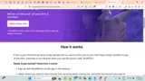 WorldRemit coupon verification screenshot