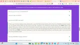 WorldRemit coupon verification screenshot