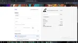 world20% coupon verification screenshot