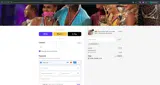 world20% coupon verification screenshot