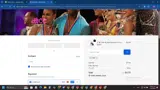 LARA coupon verification screenshot