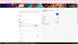 BARGI coupon verification screenshot