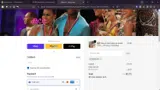 bigsale15 coupon verification screenshot