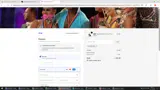 extra15% coupon verification screenshot