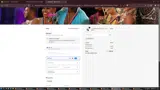 get15%off coupon verification screenshot