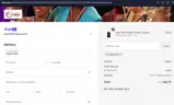 janelle15 coupon verification screenshot
