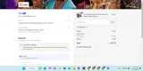 bigsale15 coupon verification screenshot