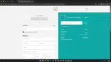 WBSPGO10 coupon verification screenshot