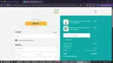 WBSPGO10 coupon verification screenshot