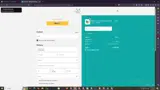 OMGSALE coupon verification screenshot