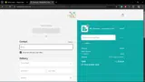 10MUHI coupon verification screenshot