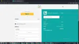 10MUHI coupon verification screenshot