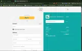GARI10 coupon verification screenshot