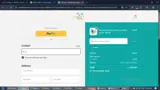 GARI10 coupon verification screenshot