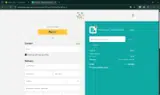 10TIZE coupon verification screenshot
