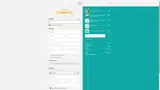 WELCOME31 coupon verification screenshot